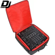 DJBAG-CDM-MK2