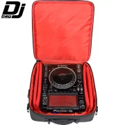 DJBAG-CDM-MK2