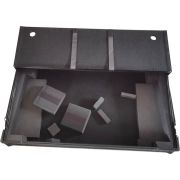 Walkasse WMC-PRODJQUADLTSBK