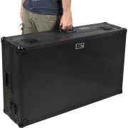 Walkasse WMC-PRODJQUADLTSBK