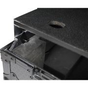 Walkasse WMC-PRODJQUADLTSBK