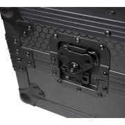 Walkasse WMC-PRODJQUADLTSBK