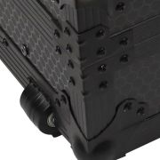 Walkasse WMC-PRODJQUADLTSBK