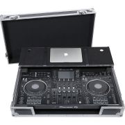 MALETA WALKASSE WMC-PROXZLTS