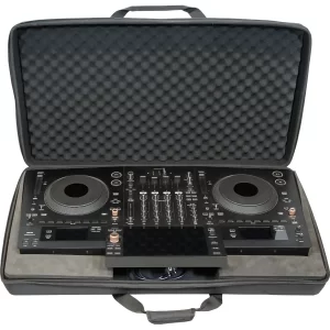 Walkasse W-MCB-OPUSQUAD