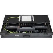 Walkasse WMC-PRODJQUADLTSBK
