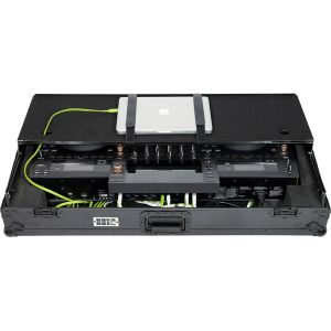 Walkasse WMC-PRODJQUADLTSBK