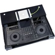 Walkasse WMC-PRODJQUADLTSBK