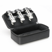 Magma HEADSHELL CASE