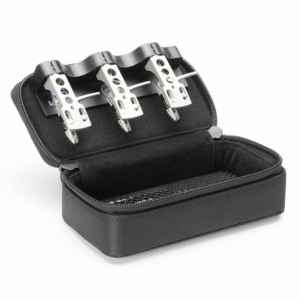 Magma HEADSHELL CASE