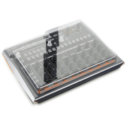 Decksaver ARTURIA DRUMBRUTE IMPACT