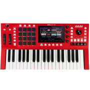 Akai MPC KEY 37