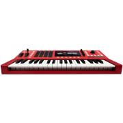 Akai MPC KEY 37
