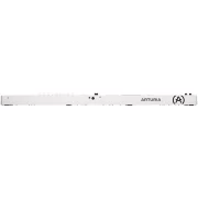 Arturia KEYLAB ESSENTIAL 88 MK3 WHITE