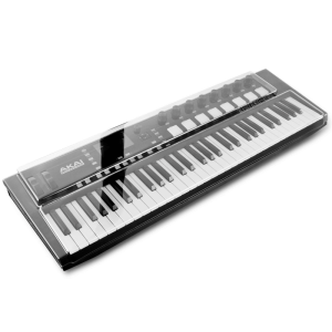 Decksaver AKAI ADVANCE 61