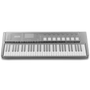 Decksaver AKAI ADVANCE 61