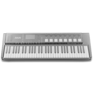 Decksaver AKAI ADVANCE 61