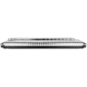Decksaver AKAI ADVANCE 61