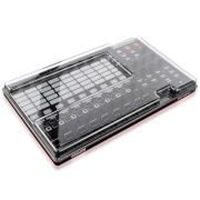 Decksaver AKAI APC40 MK2