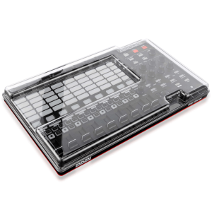 Decksaver AKAI APC40 MK2