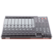 Decksaver AKAI APC40 MK2