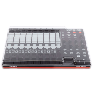 Decksaver AKAI APC40 MK2