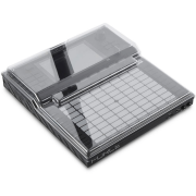 Decksaver AKAI FORCE