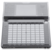 Decksaver AKAI FORCE