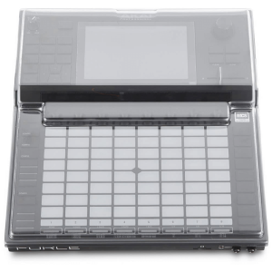 Decksaver AKAI FORCE