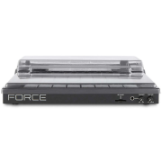 Decksaver AKAI FORCE