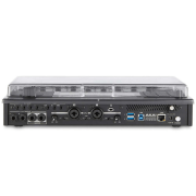 Decksaver AKAI FORCE