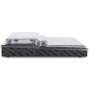 Decksaver AKAI FORCE