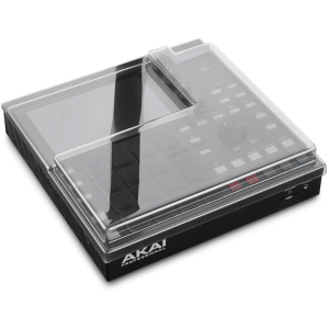 Decksaver AKAI MPC ONE