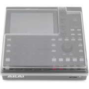 Decksaver AKAI MPC ONE