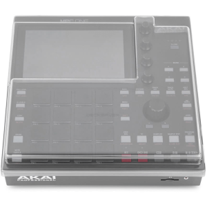 Decksaver AKAI MPC ONE