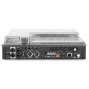 Decksaver AKAI MPC ONE