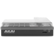 Decksaver AKAI MPC ONE
