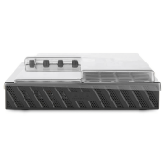 Decksaver AKAI MPC ONE