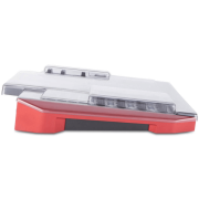 Decksaver AKAI MPC X
