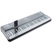 Decksaver AKAI MPK261
