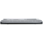 Decksaver AKAI MPK261