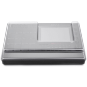 Decksaver AKAI PRO MPC LIVE II