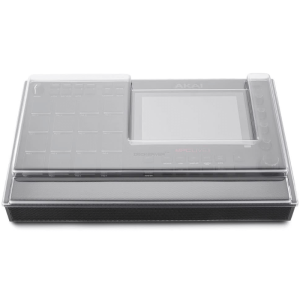Decksaver AKAI PRO MPC LIVE II