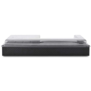 Decksaver AKAI PRO MPC LIVE II