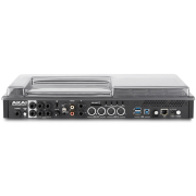 Decksaver AKAI PRO MPC LIVE II