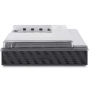 Decksaver AKAI PRO MPC LIVE II