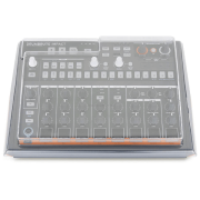 Decksaver ARTURIA DRUMBRUTE IMPACT