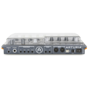 Decksaver ARTURIA DRUMBRUTE IMPACT