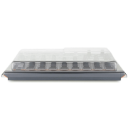 Decksaver ARTURIA DRUMBRUTE IMPACT