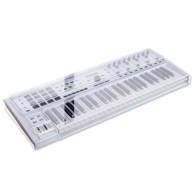 Decksaver ARTURIA KEYLAB 49 MK2